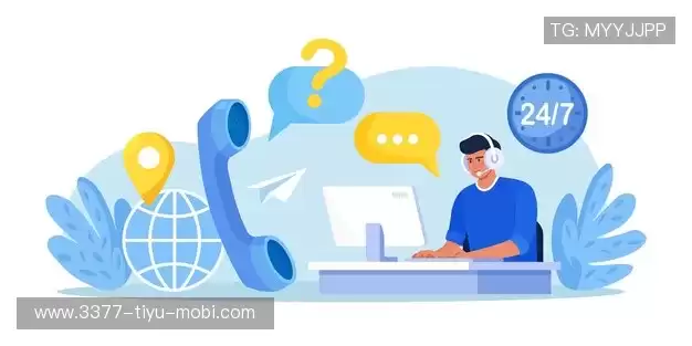 联系我们:Get in touch